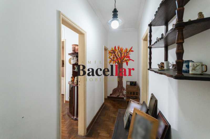 Apartamento, 3 quartos, 150 m² - Foto 26