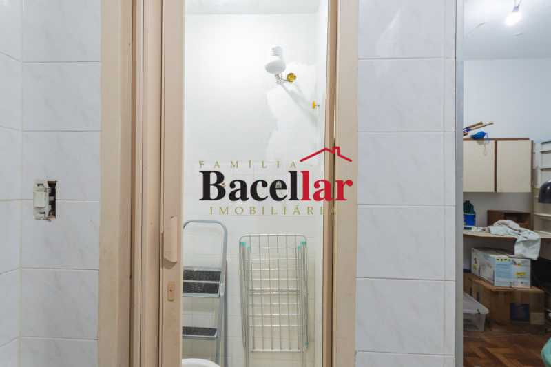 Apartamento, 3 quartos, 150 m² - Foto 25