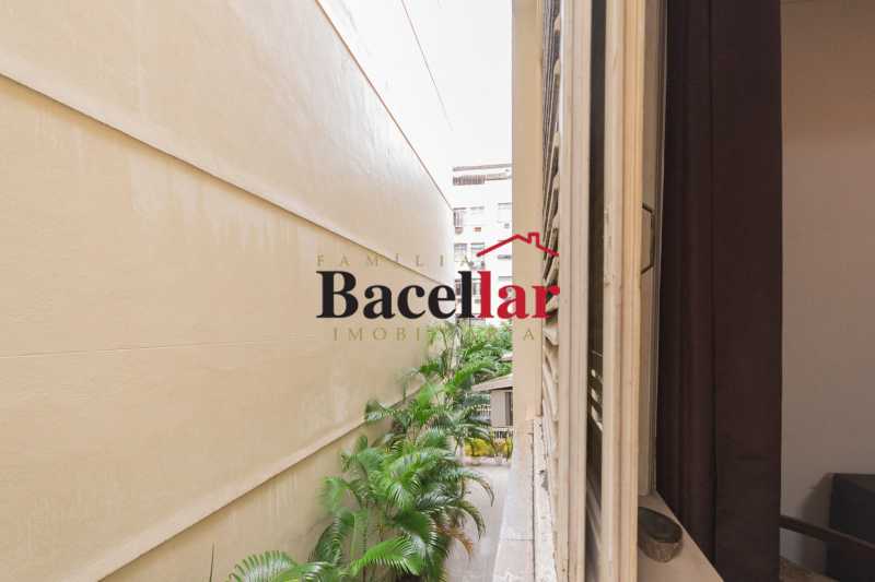Apartamento, 3 quartos, 150 m² - Foto 29