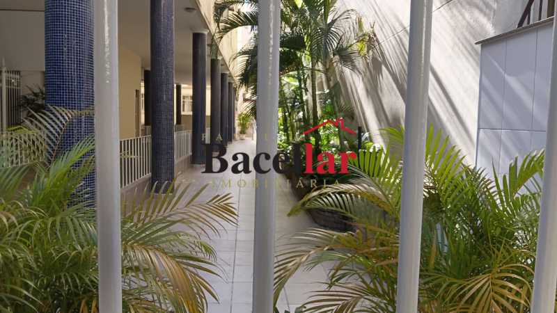 Apartamento, 3 quartos, 150 m² - Foto 30