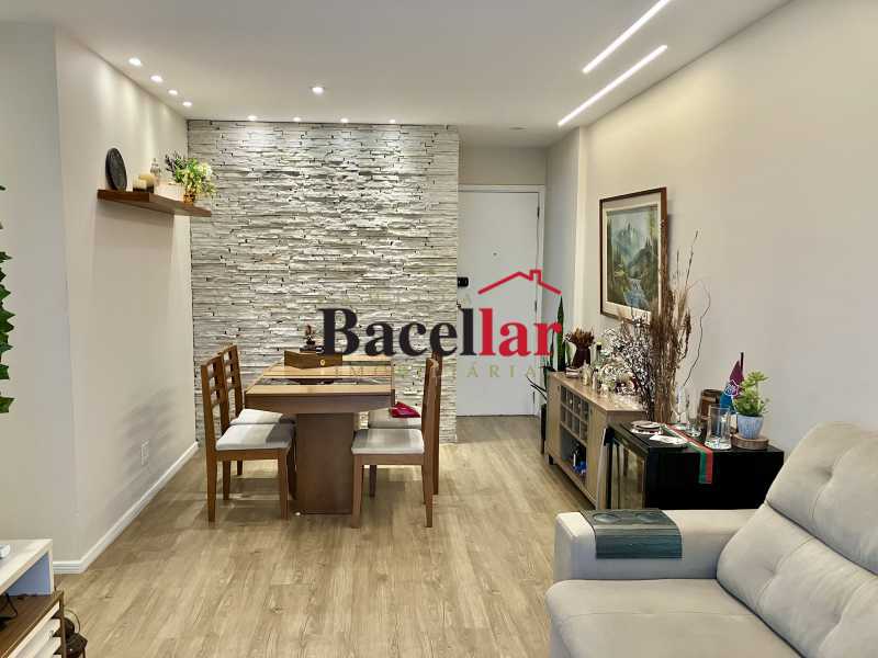 Apartamento, 3 quartos, 90 m² - Foto 3