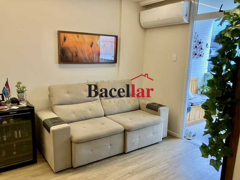 Apartamento, 3 quartos, 90 m² - Foto 4