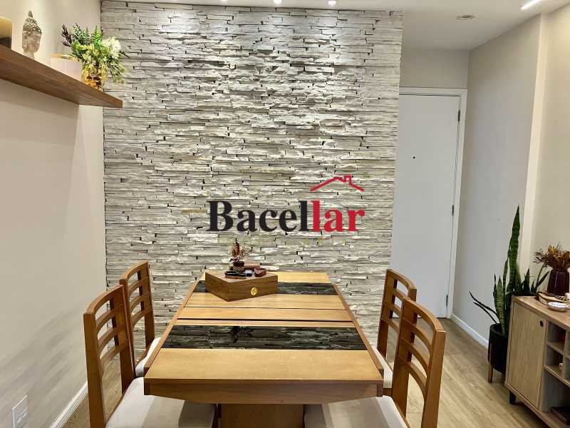 Apartamento, 3 quartos, 90 m² - Foto 5