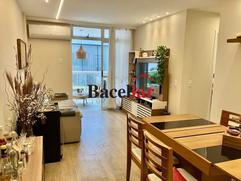 Apartamento, 3 quartos, 90 m² - Foto 6