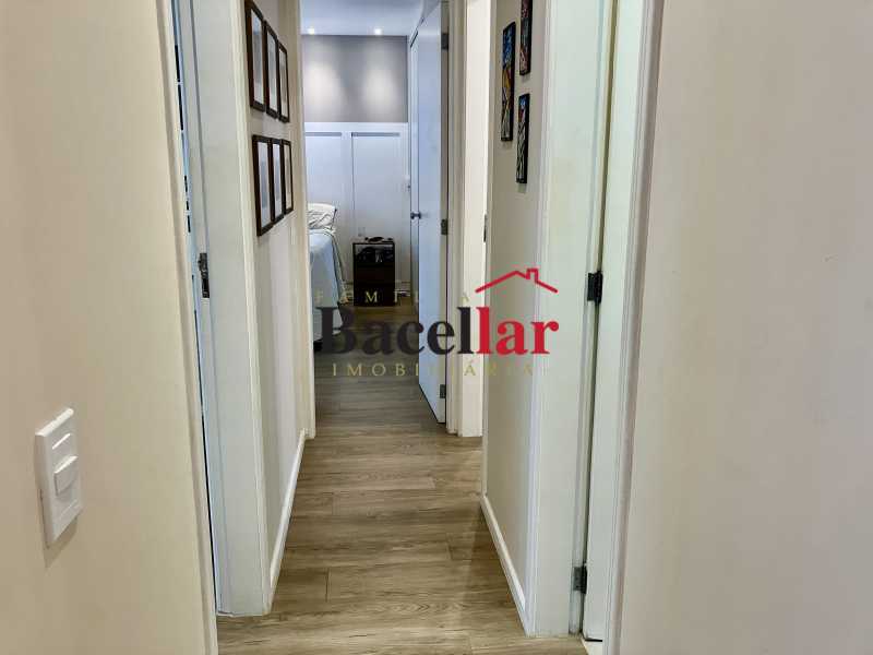Apartamento, 3 quartos, 90 m² - Foto 7