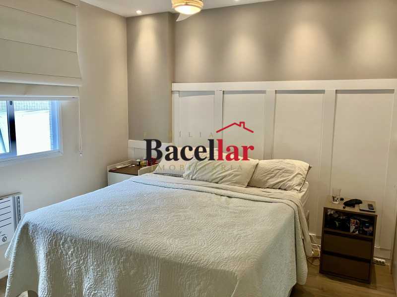 Apartamento, 3 quartos, 90 m² - Foto 8