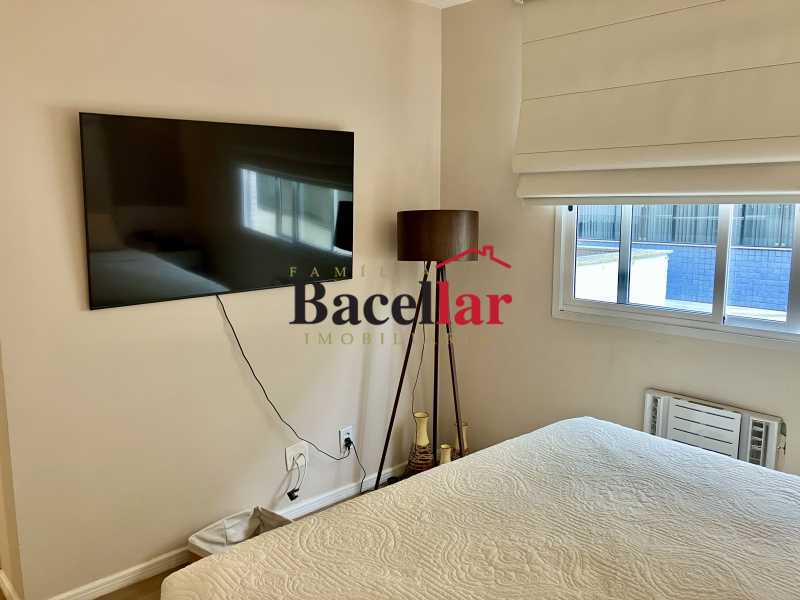 Apartamento, 3 quartos, 90 m² - Foto 9