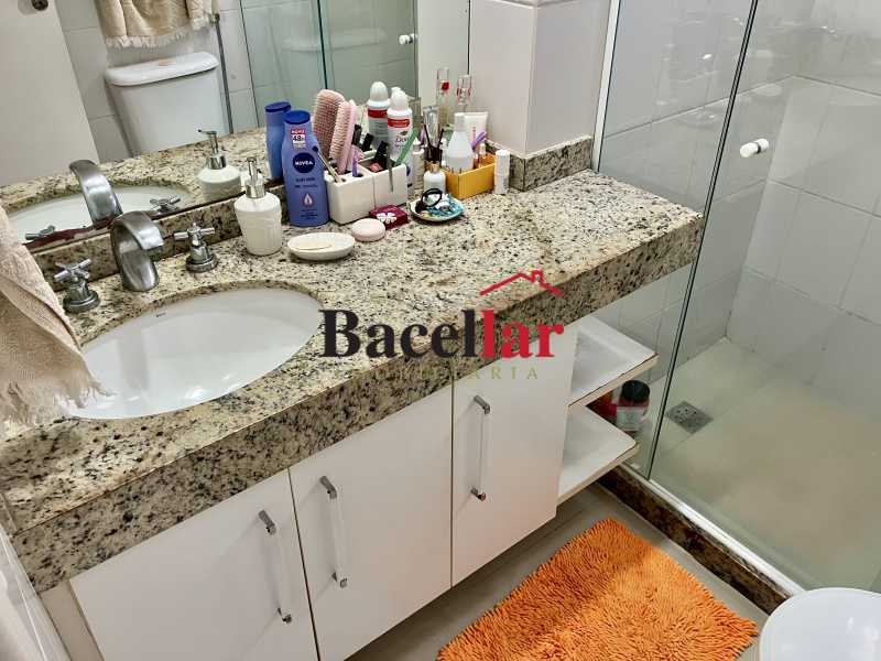 Apartamento, 3 quartos, 90 m² - Foto 10