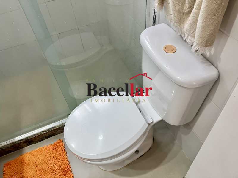 Apartamento, 3 quartos, 90 m² - Foto 11