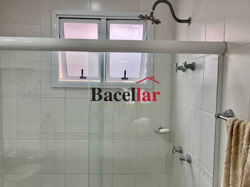 Apartamento, 3 quartos, 90 m² - Foto 12