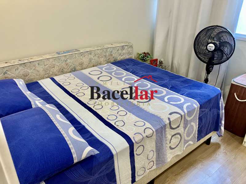 Apartamento, 3 quartos, 90 m² - Foto 13