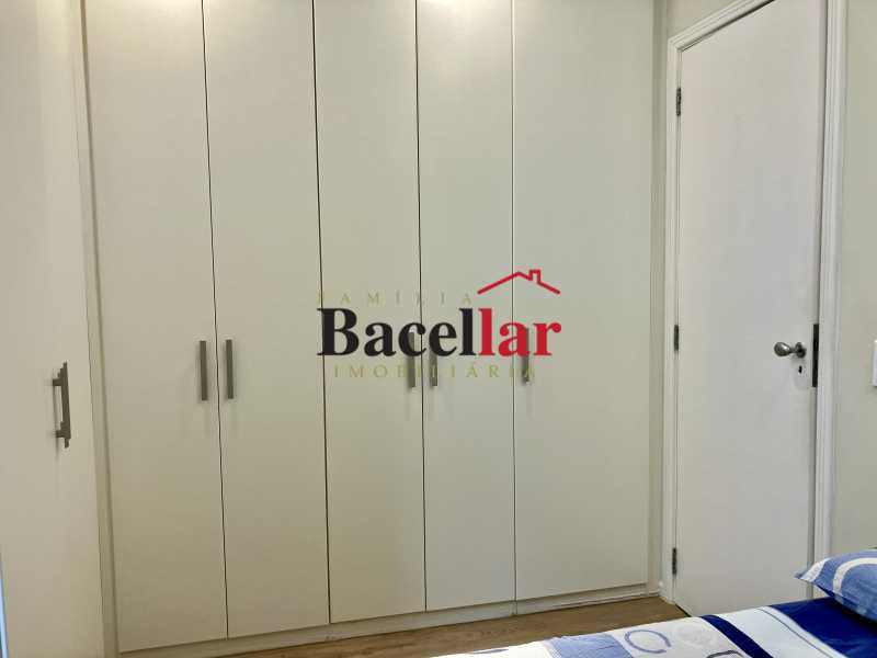 Apartamento, 3 quartos, 90 m² - Foto 14