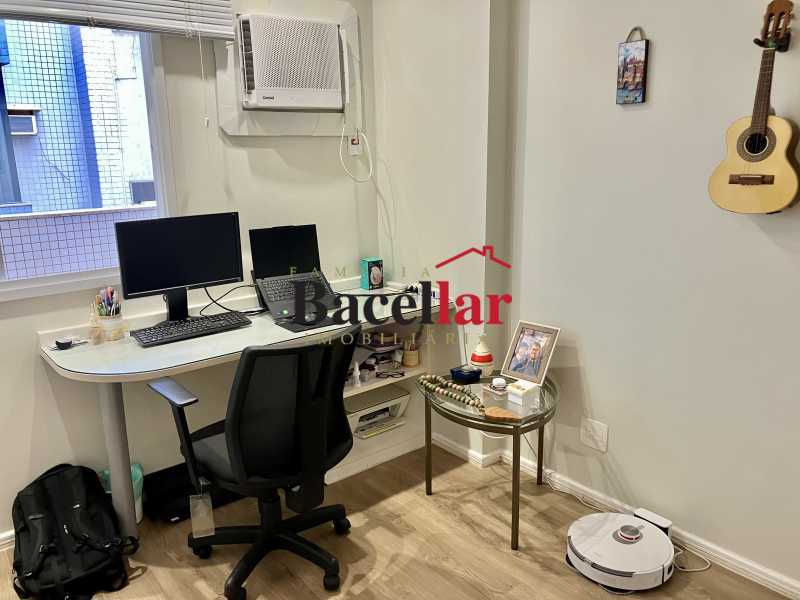 Apartamento, 3 quartos, 90 m² - Foto 15