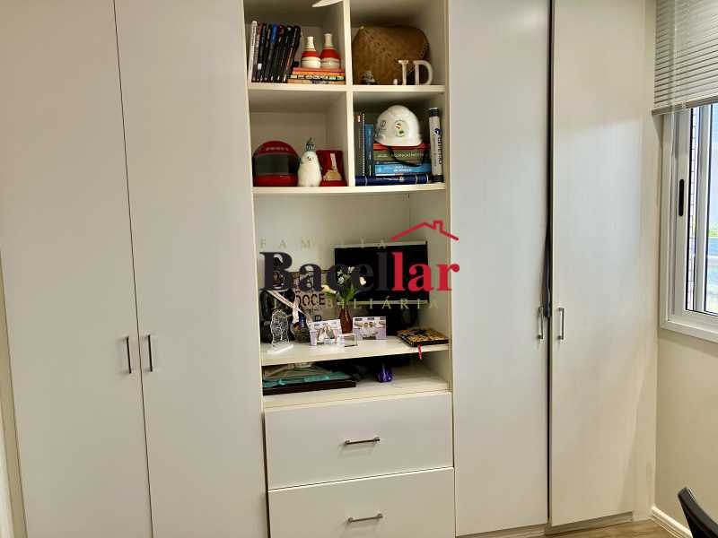 Apartamento, 3 quartos, 90 m² - Foto 16