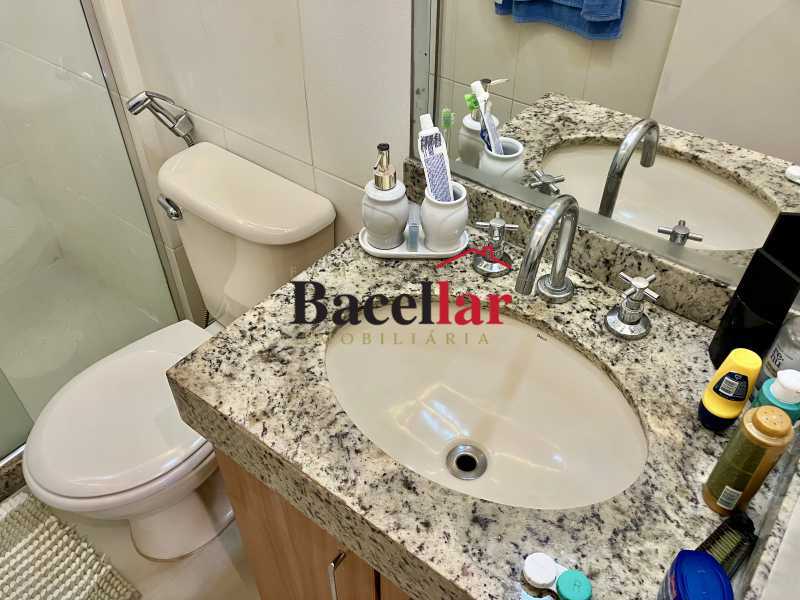 Apartamento, 3 quartos, 90 m² - Foto 17