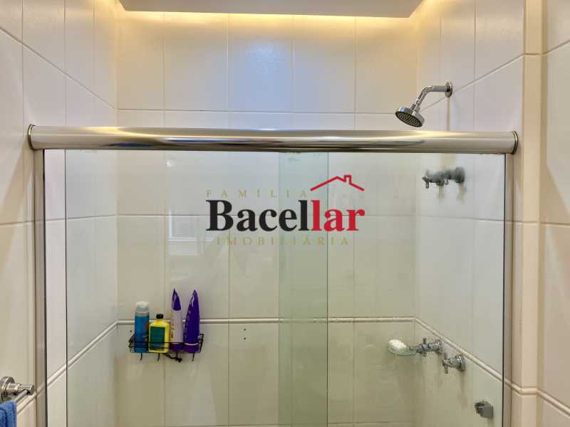 Apartamento, 3 quartos, 90 m² - Foto 18