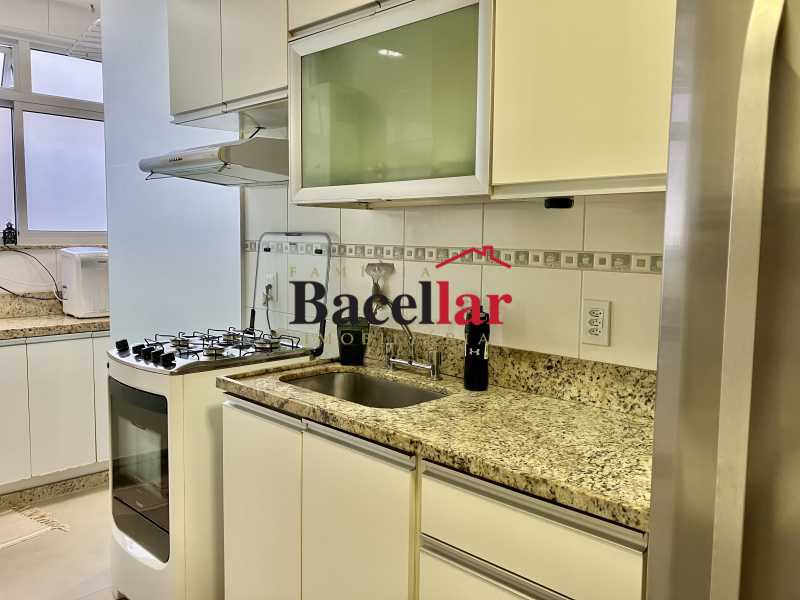 Apartamento, 3 quartos, 90 m² - Foto 19