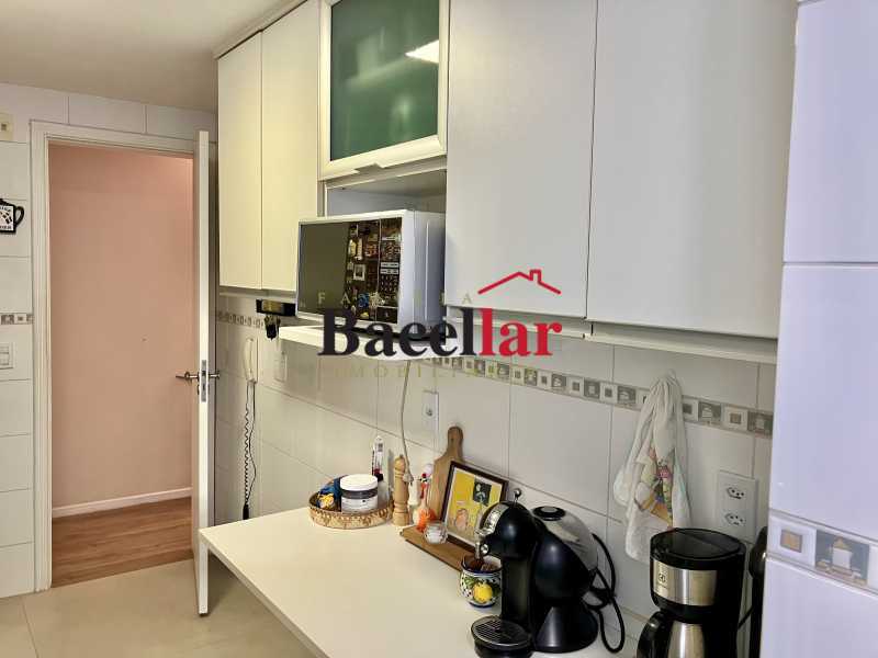 Apartamento, 3 quartos, 90 m² - Foto 20