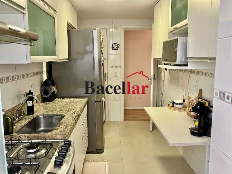 Apartamento, 3 quartos, 90 m² - Foto 21