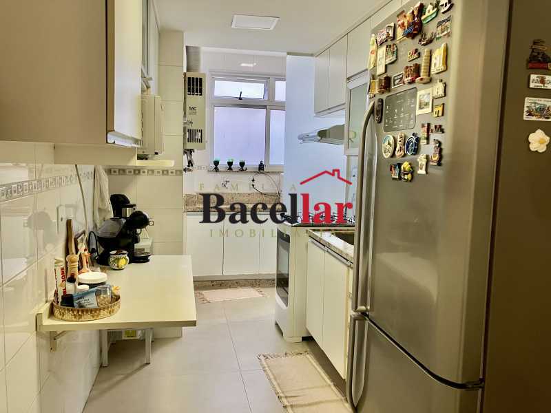 Apartamento, 3 quartos, 90 m² - Foto 22