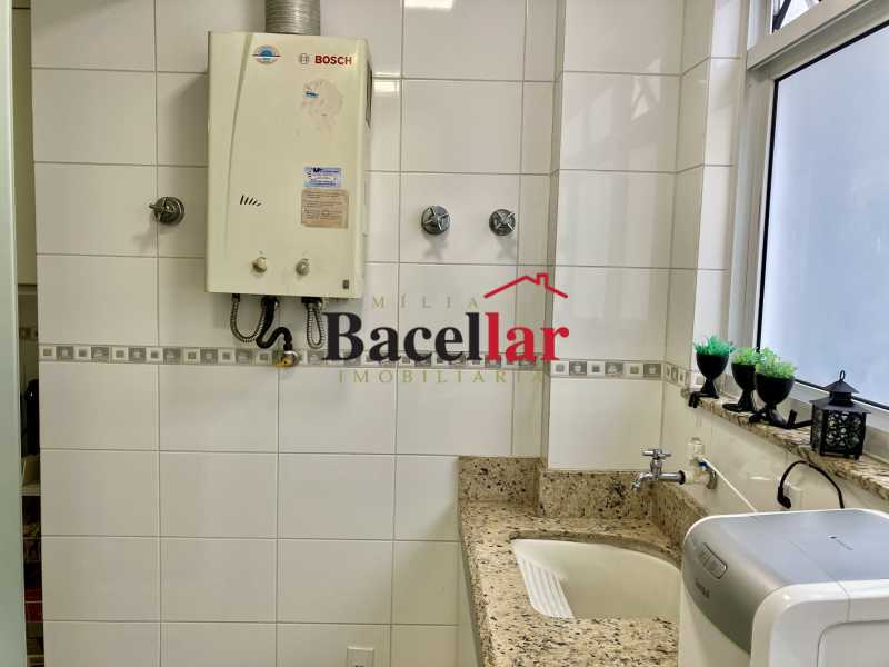 Apartamento, 3 quartos, 90 m² - Foto 23