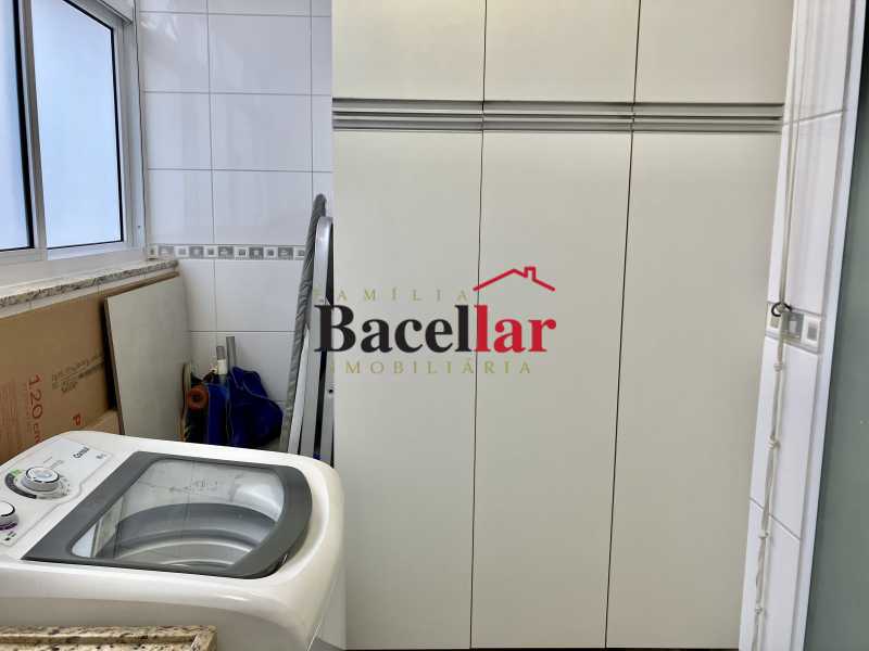 Apartamento, 3 quartos, 90 m² - Foto 24