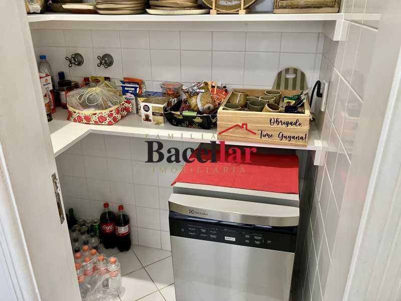 Apartamento, 3 quartos, 90 m² - Foto 25