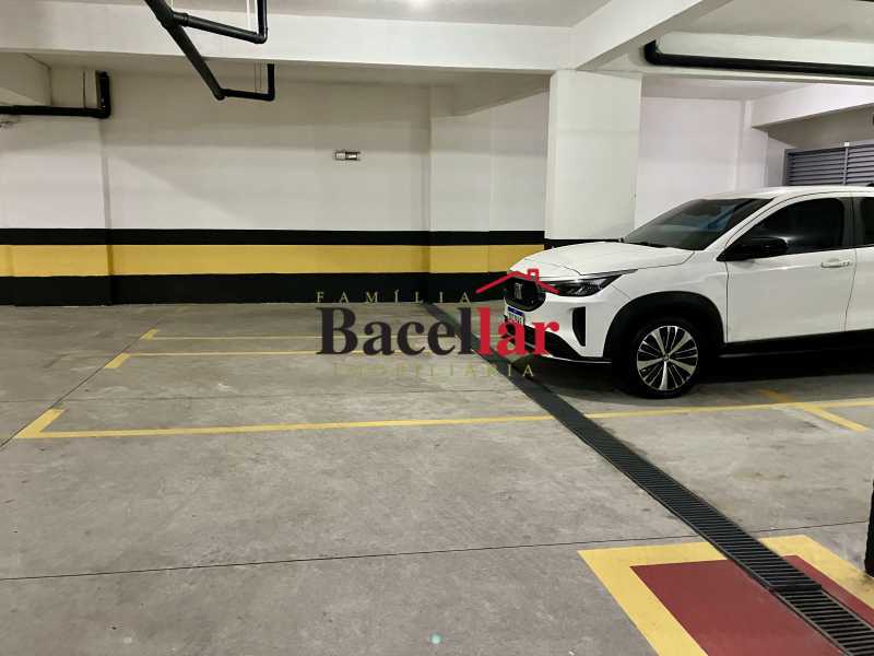 Apartamento, 3 quartos, 90 m² - Foto 26