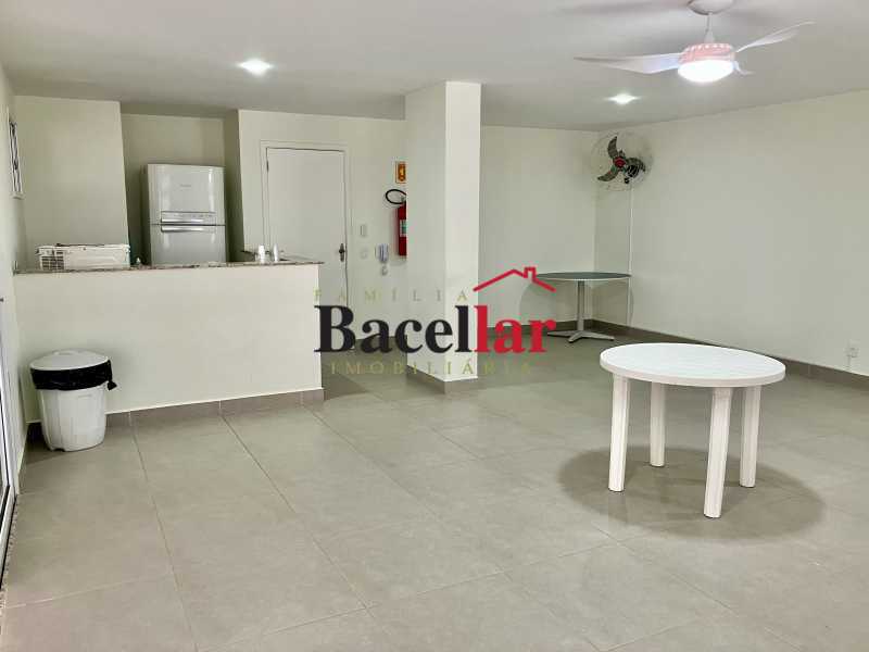 Apartamento, 3 quartos, 90 m² - Foto 28