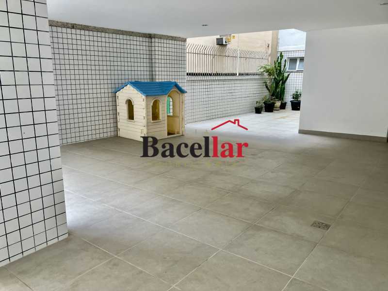 Apartamento, 3 quartos, 90 m² - Foto 29