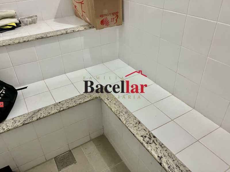 Apartamento, 3 quartos, 90 m² - Foto 30