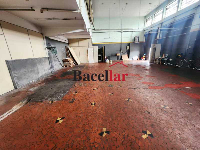 Loja-Salão, 300 m² - Foto 4