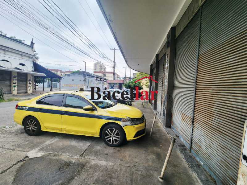 Loja-Salão, 300 m² - Foto 3