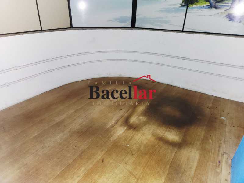Loja-Salão, 300 m² - Foto 11