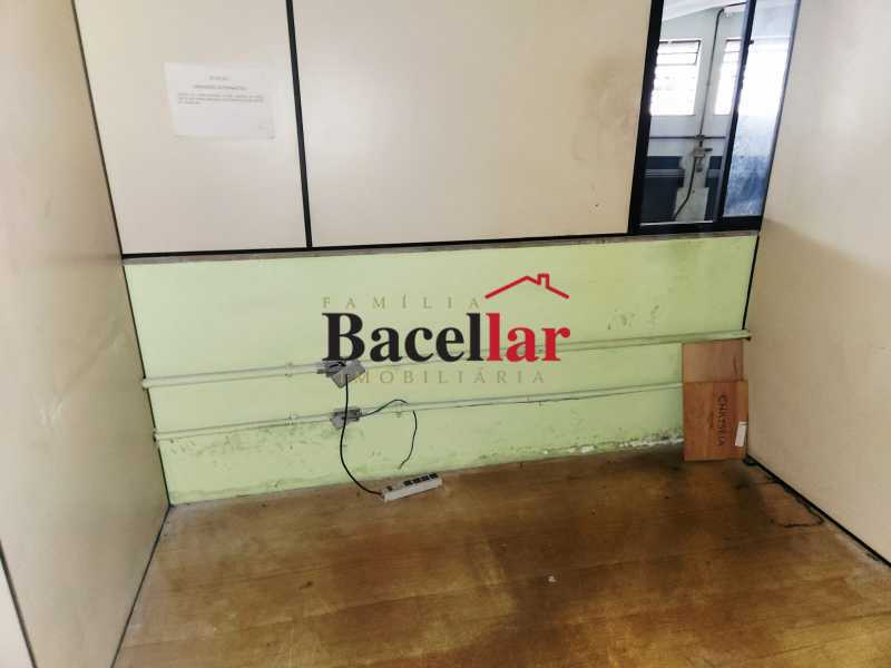 Loja-Salão, 300 m² - Foto 13