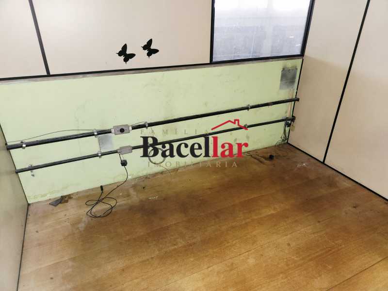 Loja-Salão, 300 m² - Foto 14
