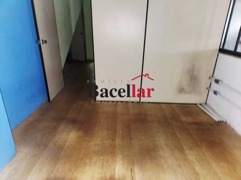 Loja-Salão, 300 m² - Foto 10