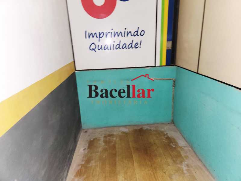 Loja-Salão, 300 m² - Foto 17