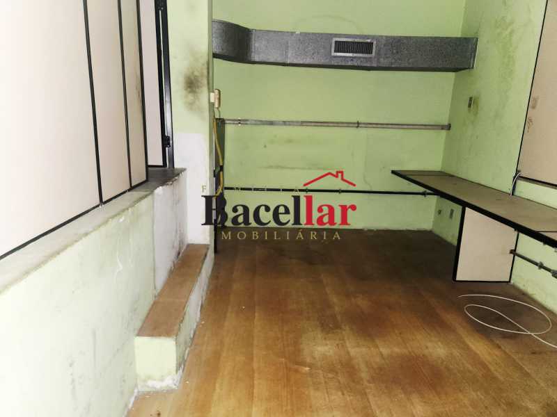 Loja-Salão, 300 m² - Foto 12