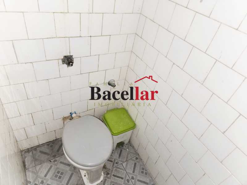 Loja-Salão, 300 m² - Foto 18