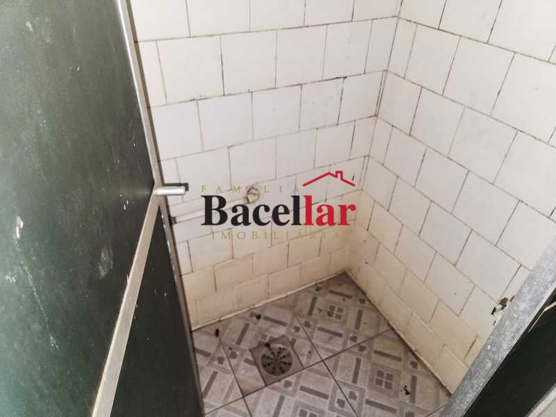 Loja-Salão, 300 m² - Foto 15