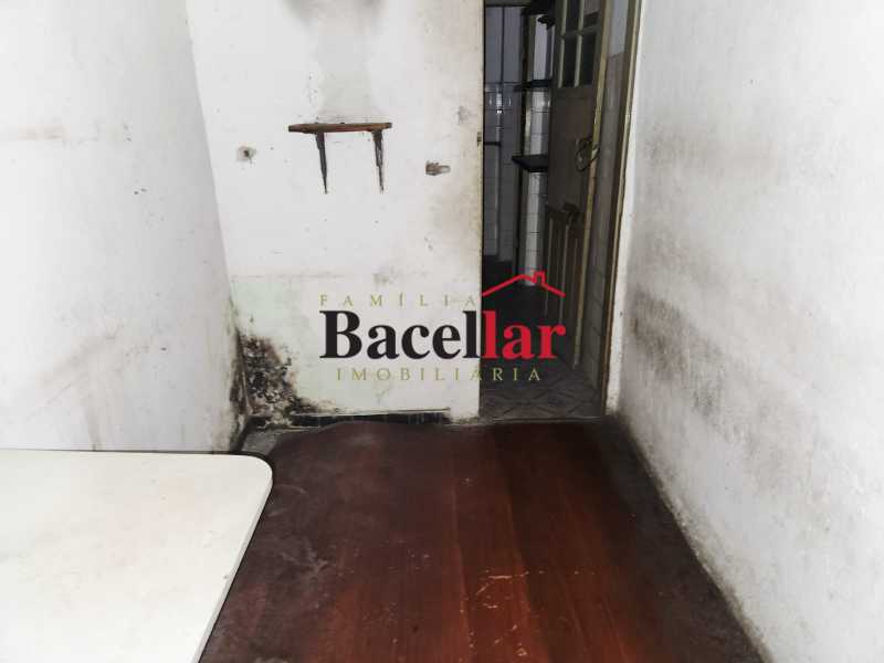 Loja-Salão, 300 m² - Foto 19