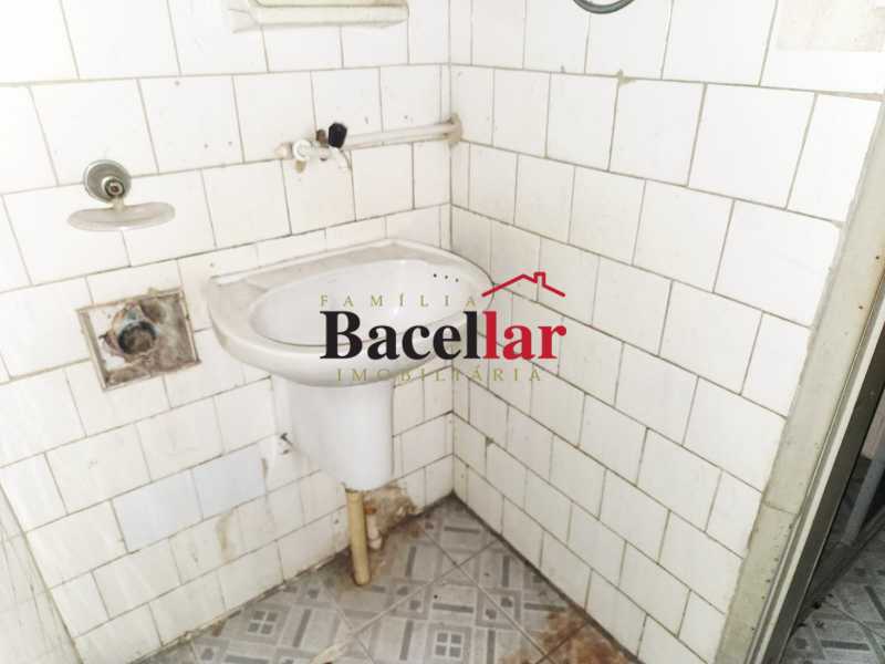 Loja-Salão, 300 m² - Foto 21