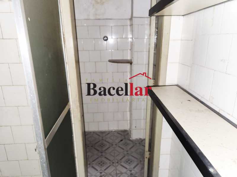 Loja-Salão, 300 m² - Foto 22