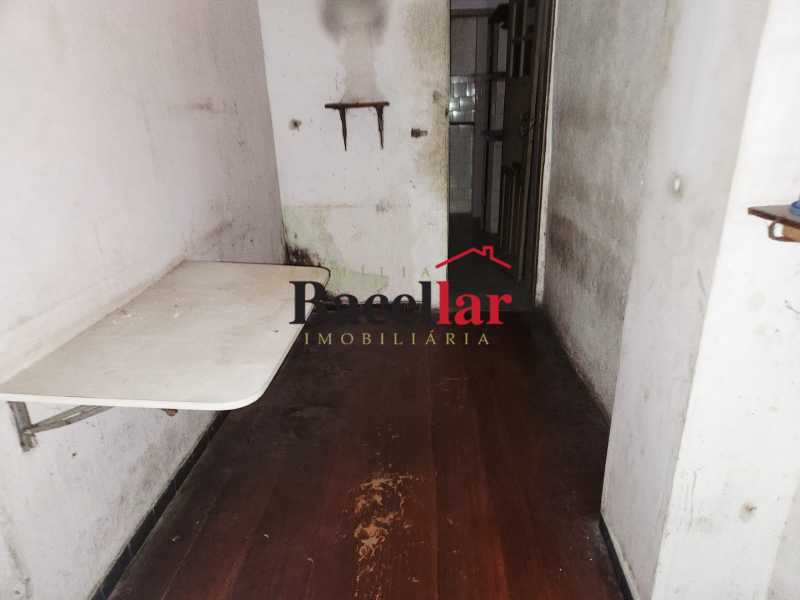Loja-Salão, 300 m² - Foto 24