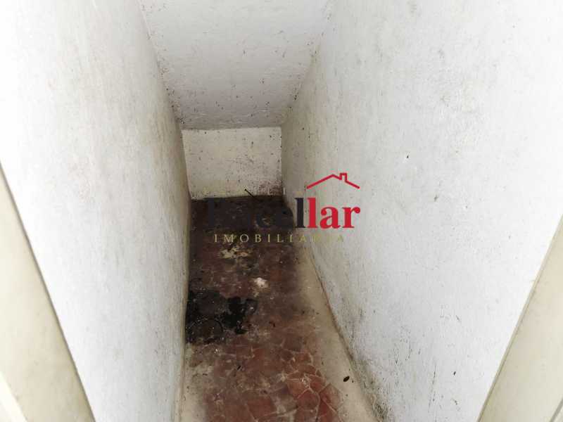 Loja-Salão, 300 m² - Foto 26