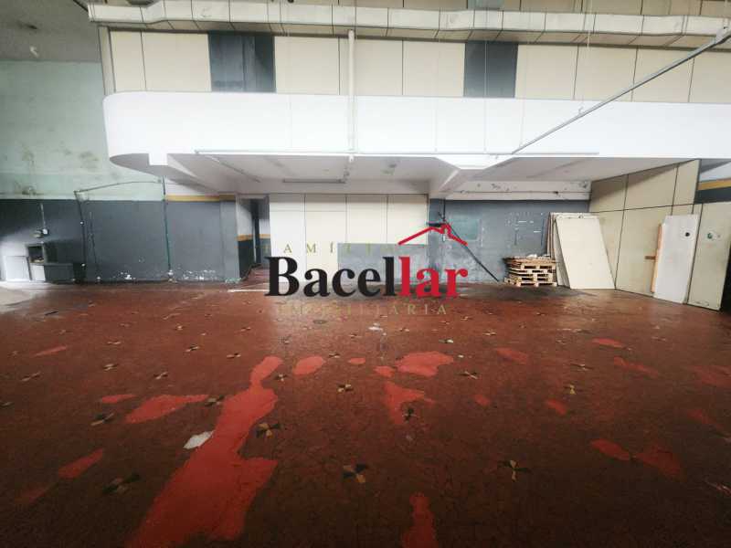 Loja-Salão, 300 m² - Foto 6