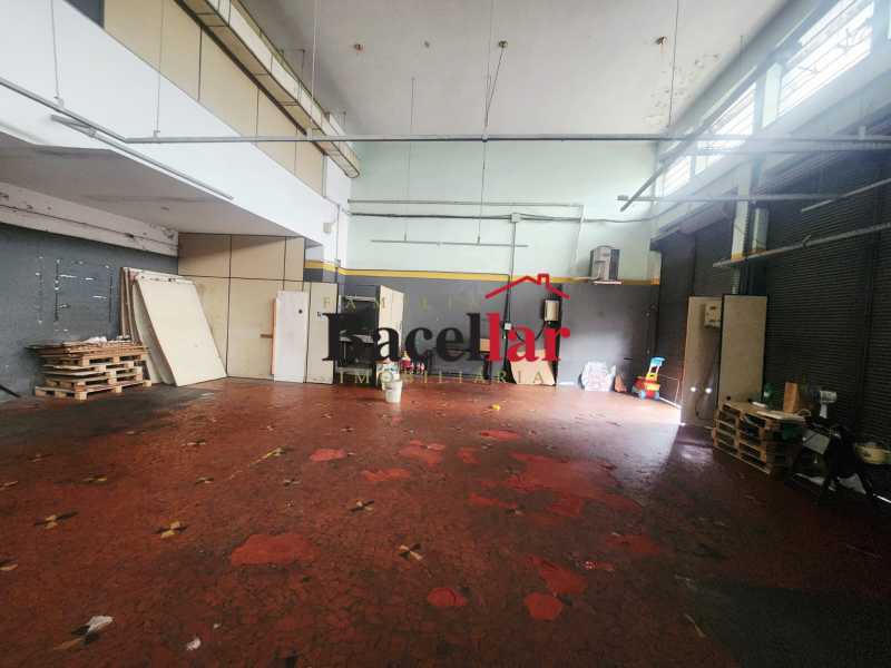 Loja-Salão, 300 m² - Foto 9