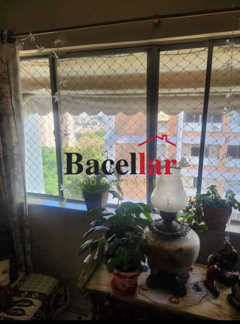 Apartamento, 3 quartos, 79 m² - Foto 5