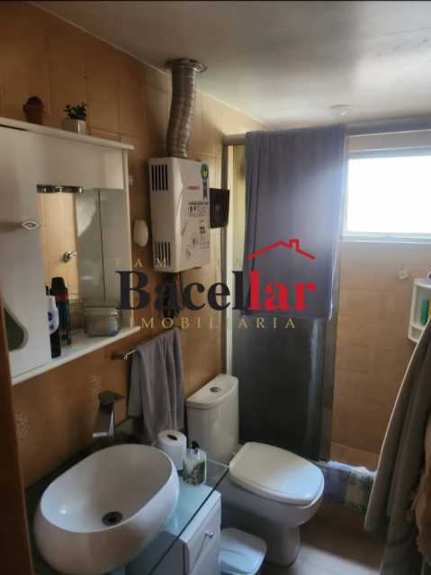 Apartamento, 3 quartos, 79 m² - Foto 8